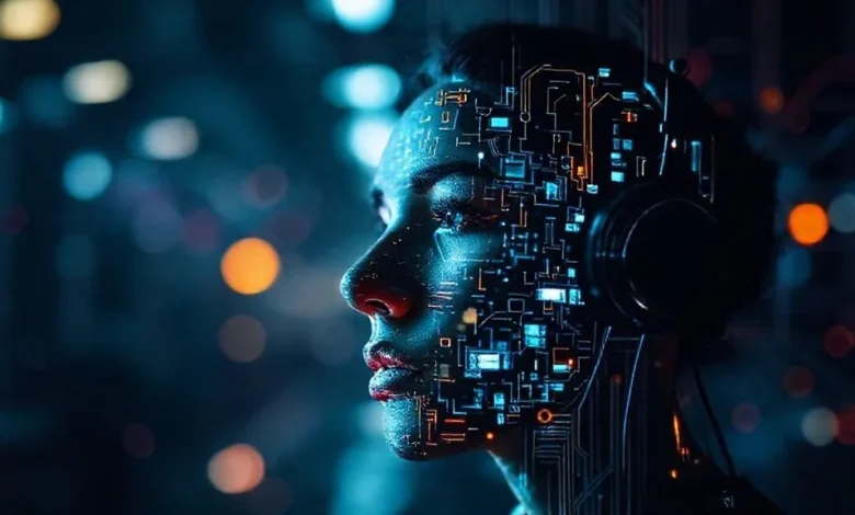 Qual a importância da tecnologia? - Confira 6 pontos significativos!