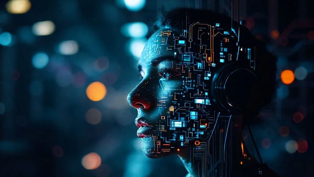 Qual a importância da tecnologia? – Confira 6 pontos significativos!