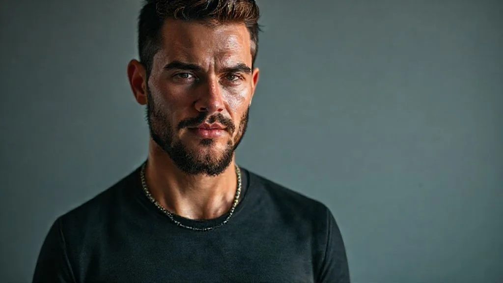 Qual braço usar relógio e pulseira?