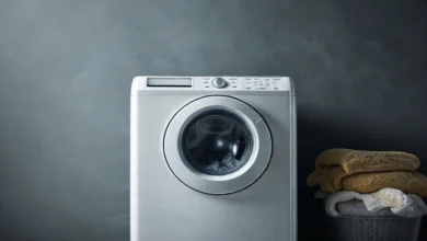 Qual melhor tanquinho com agitador lateral ou no fundo? Qual melhor tanquinho com agitador lateral ou no fundo?