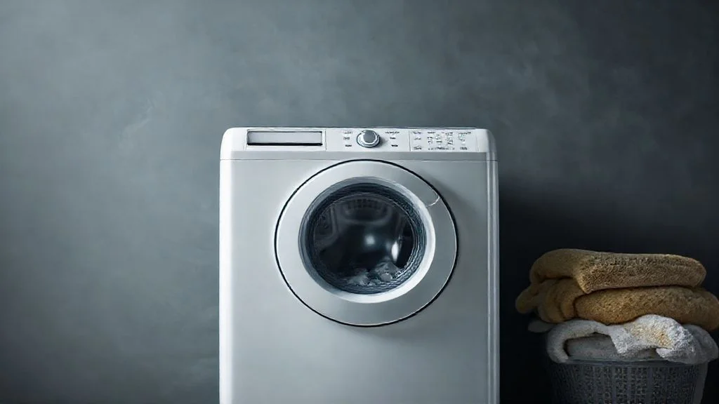 Qual melhor tanquinho com agitador lateral ou no fundo?