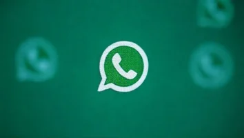 Quatro Dicas de Marketing no Whatsapp