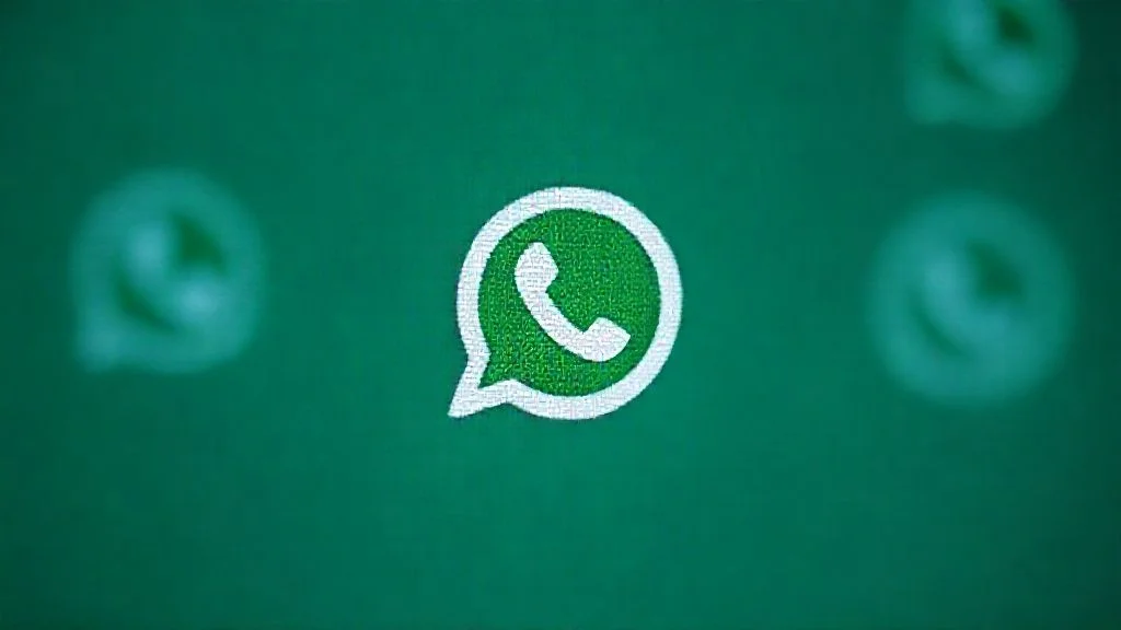 Quatro Dicas de Marketing no Whatsapp