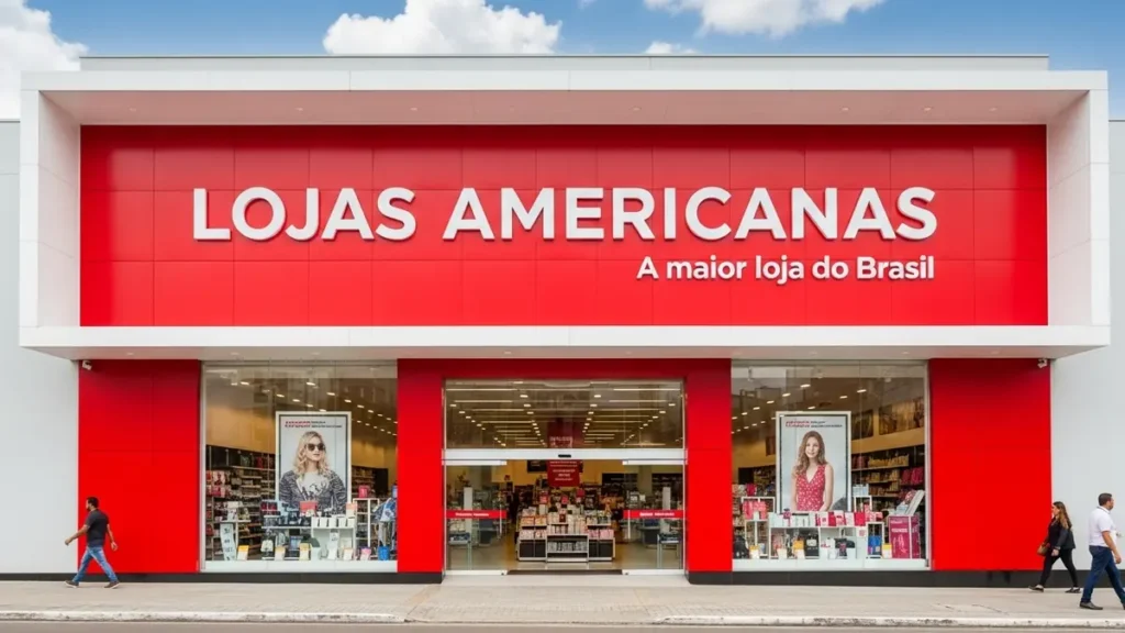Reclamação americanas telefone: Lojas Americanas, veja como fazer! Reclamação americanas telefone