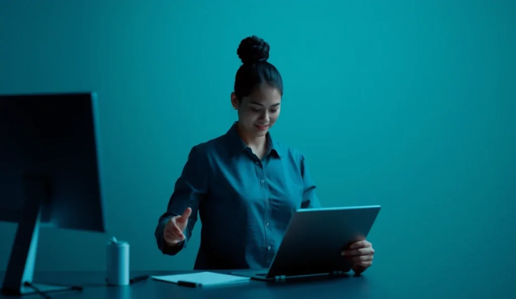 Veja formas de personalizar sua empresa