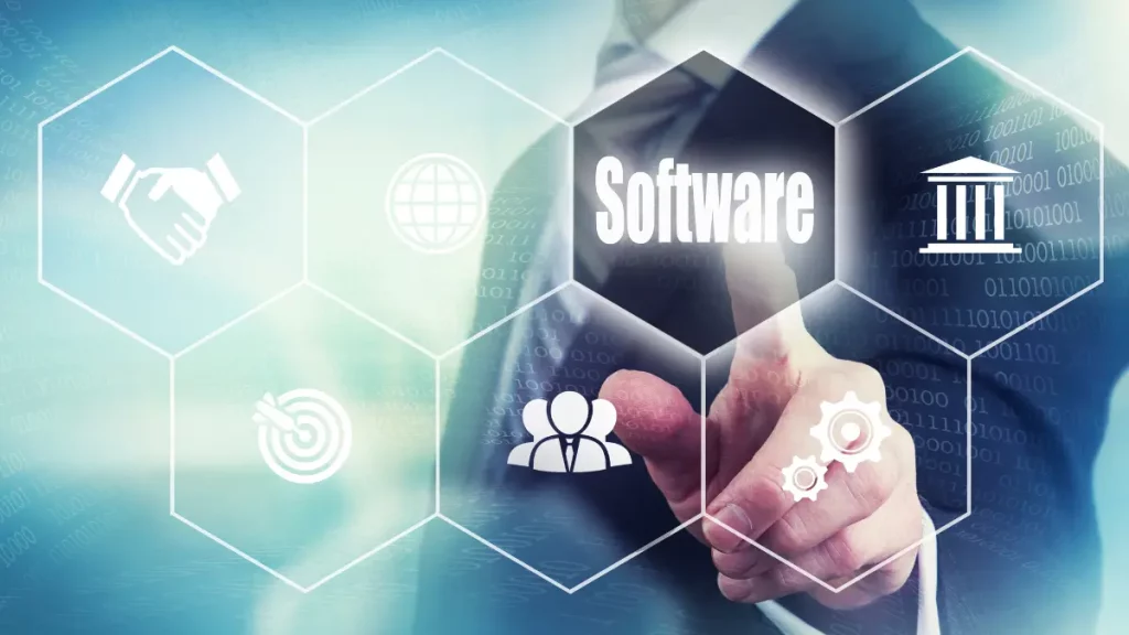 Benefícios do uso do software SCADA para empresas