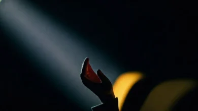 Auditoria Interna da Qualidade com Base na Norma NBR ISO 19011