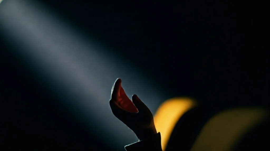 Auditoria Interna da Qualidade com Base na Norma NBR ISO 19011