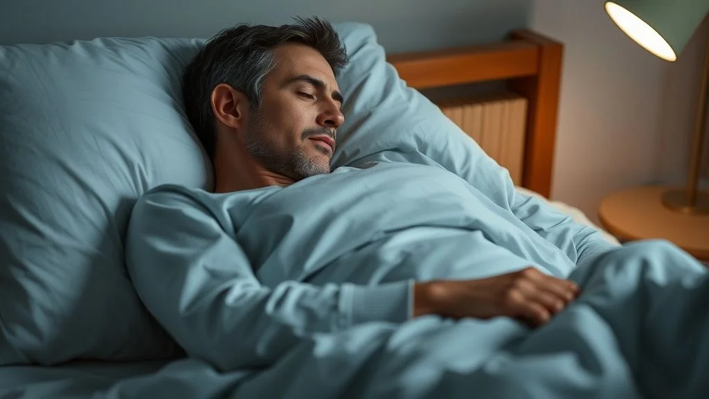 Como DORMIR COM TORCICOLO: Orientações para MINIMIZAR o DESCONFORTO