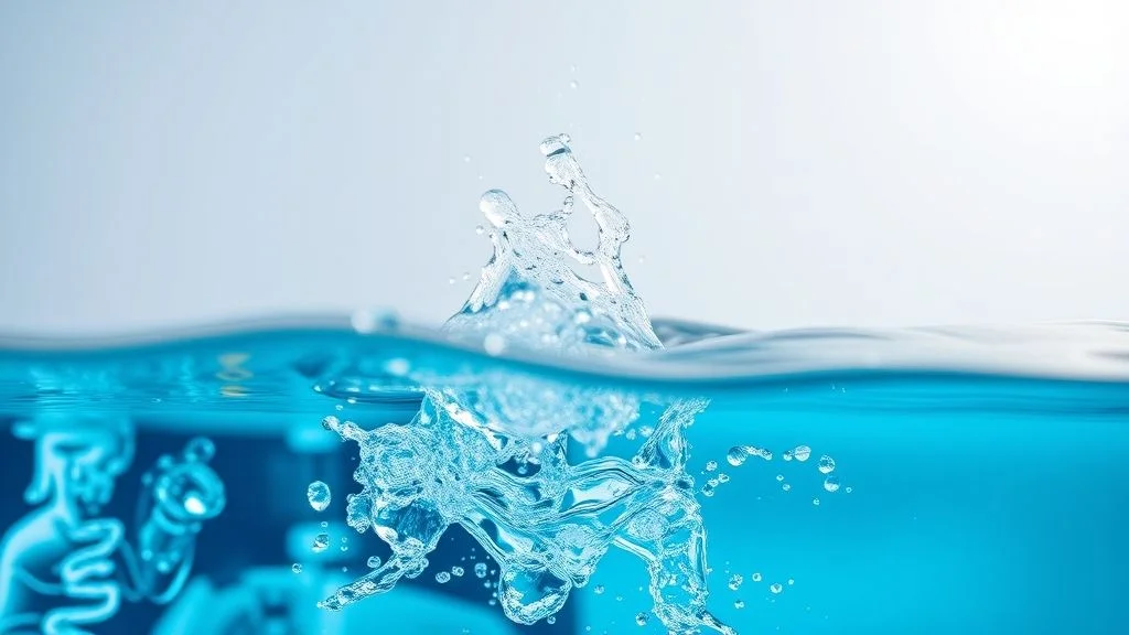 Consumo Mensal Purificador de Água: quanto gasta de energia?