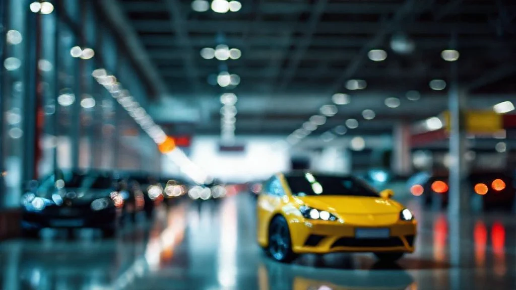 Lista de clientes para comprar imóveis: Como criar e gerenciar uma lista de potenciais compradores