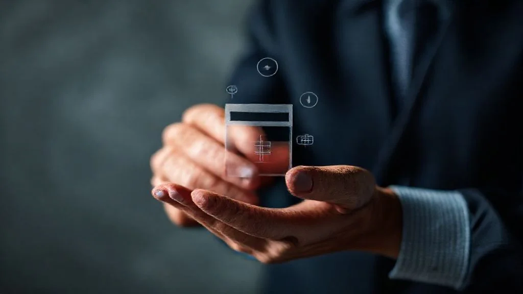 Modelo de Ordem de Compra: Como Criar um para a sua Empresa