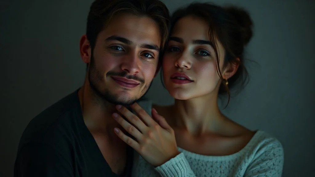 Significado de sonhar beijando uma pessoa desconhecida: interpretada e analisada Significado de sonhar beijando uma pessoa desconhecida: interpretada e analisada