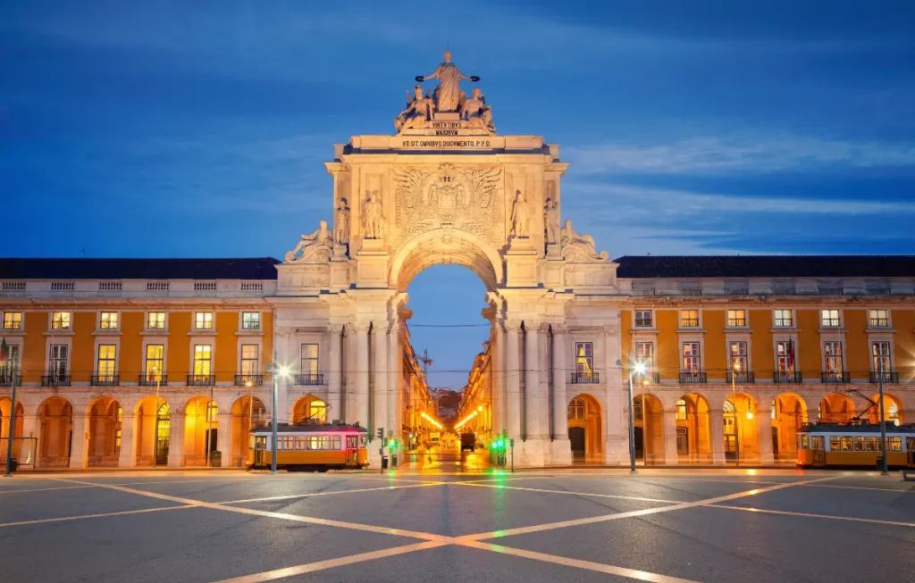 Museus imperdíveis em Lisboa 15 dicas
