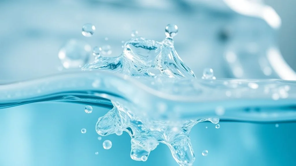 Água micelar tira manchas do rosto: mitos e verdades