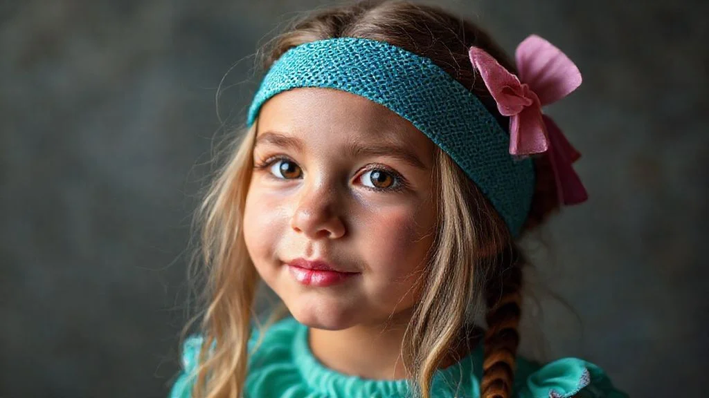 Brinquedos femininos 9 anos: saiba 6 opções para escolher