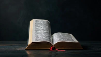 Comprar Bíblia Evangélica: Catálogo completo e promoções