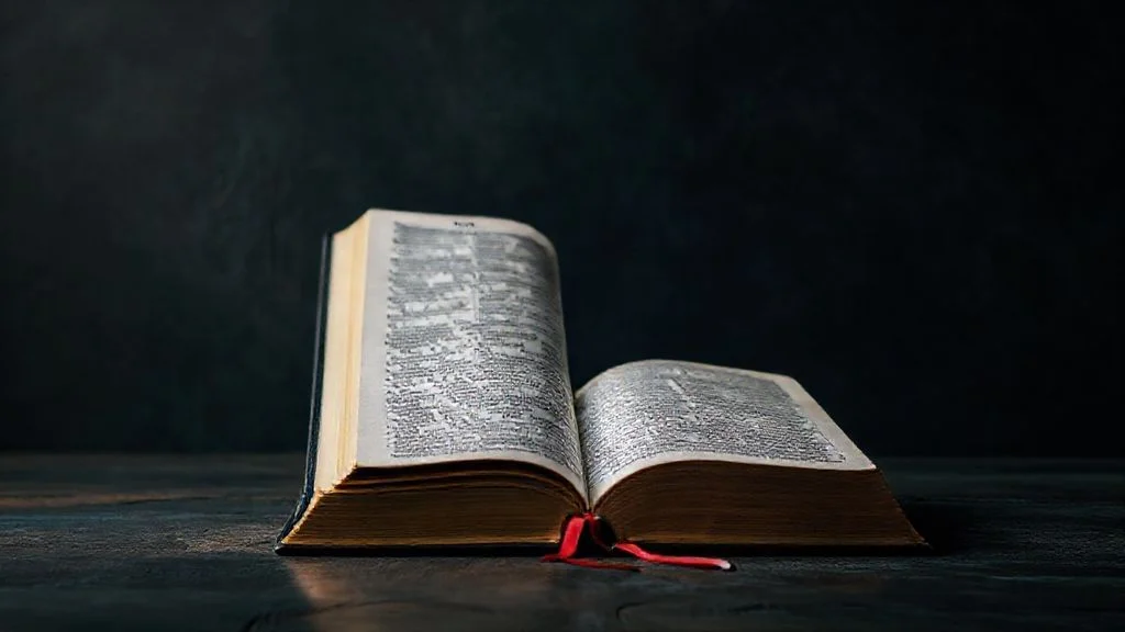 Comprar Bíblia Evangélica: Catálogo completo e promoções