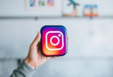 Comprar seguidores no Instagram – Top melhores sites