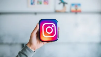 Comprar seguidores no Instagram – Top melhores sites Comprar seguidores no Instagram – Top melhores sites