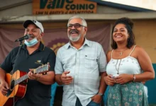 Condomínio Aldeia do Vale Goiânia - tudo e mais um pouco