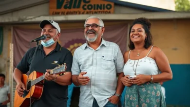 Condomínio Aldeia do Vale Goiânia - tudo e mais um pouco Condomínio Aldeia do Vale Goiânia - tudo e mais um pouco