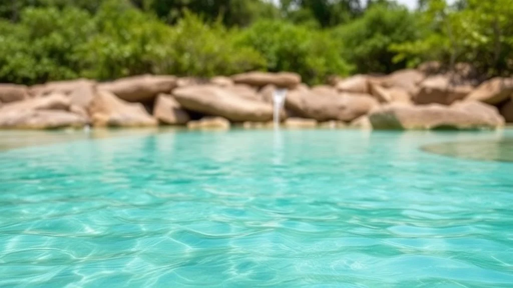 Gelagua consome muita energia: como economizar na conta de luz?