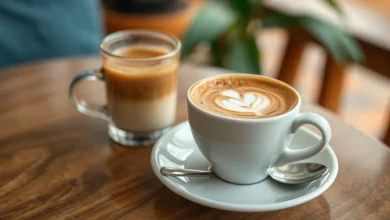 O que levar em um café da manhã coletivo?