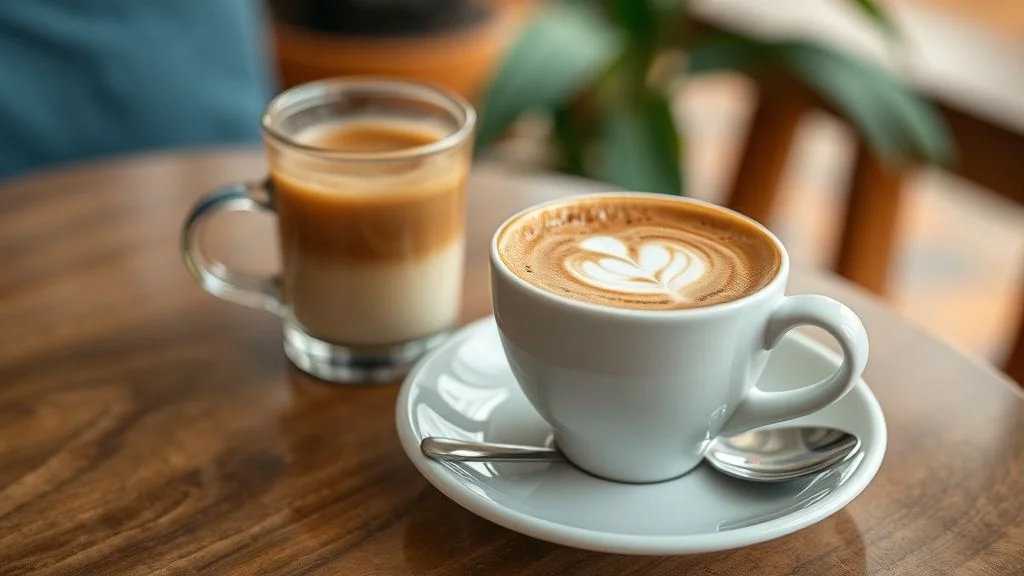 O que levar em um café da manhã coletivo?