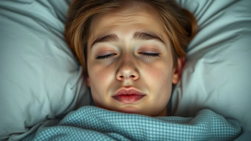 O que significa sonhar com a parede caindo? Descubra o significado desse sonho comum