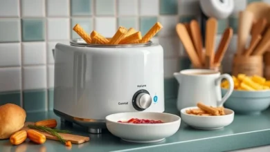 Qual a Melhor Marmita Térmica para Manter a Comida Quente por Mais Tempo?