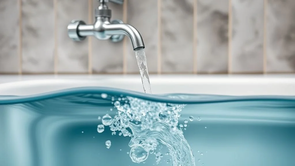 Qual o melhor pressurizador para caixa d’água: Guia completo