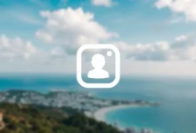 Ver Perfil Privado do Instagram - Guia Completo e Prático