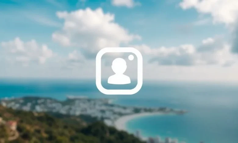 Ver Perfil Privado do Instagram - Guia Completo e Prático