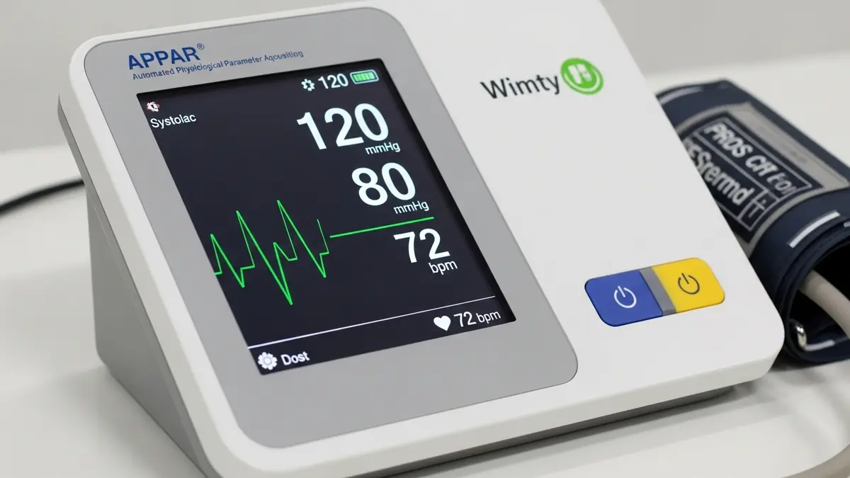 Aparelho para medir batimentos cardíacos: para que serve e quais são os melhores?