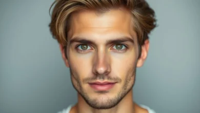 Aparelho para tirar pelo do nariz: saiba qual é o melhor Aparelho para tirar pelo do nariz: saiba qual é o melhor