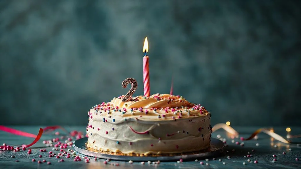 Decoração simples de aniversário: 12 dicas