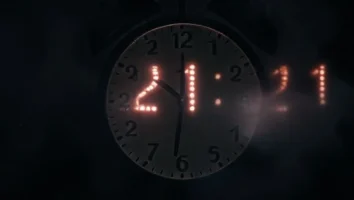 Horas iguais 21:21: Significado e curiosidades sobre esse momento único