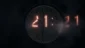 Horas iguais 21:21: Significado e curiosidades sobre esse momento único