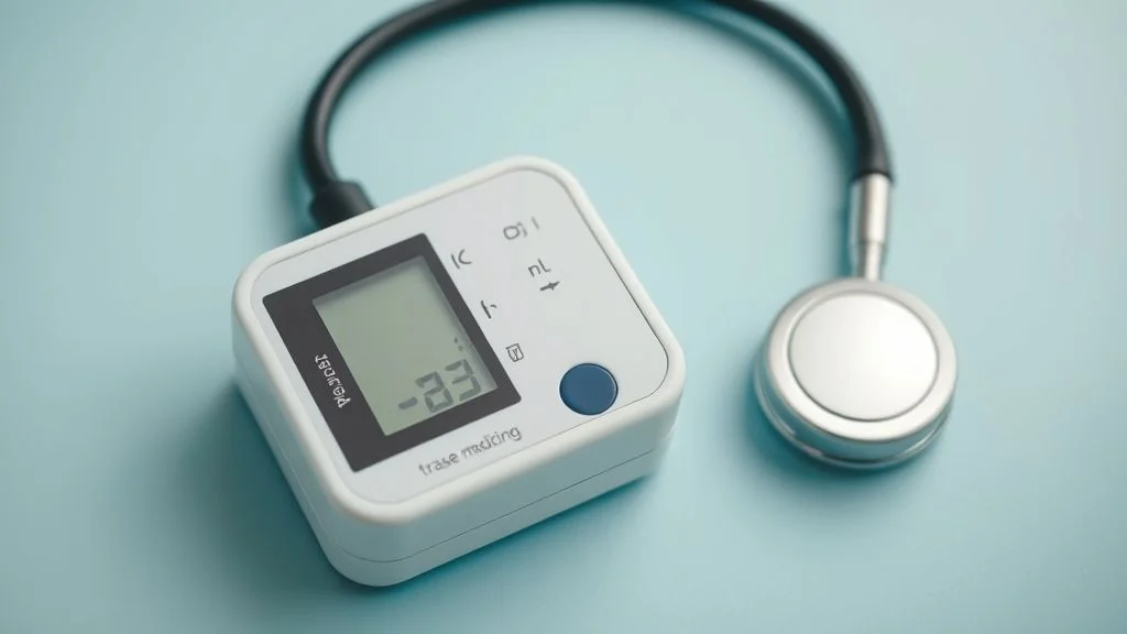 Medidor de Pressão: Qual o Melhor para Comprar em 2023?