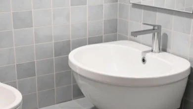 Melhor Assento Sanitário Almofadado: Conforto e Higiene