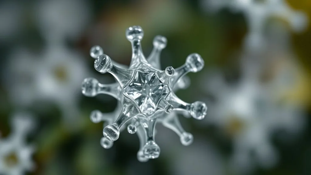 Melhor enzima para gordura localizada: guia completo
