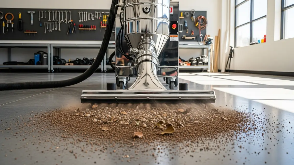 Melhor Extratora de Sujeira: Limpeza Profunda e Eficiente em 2023