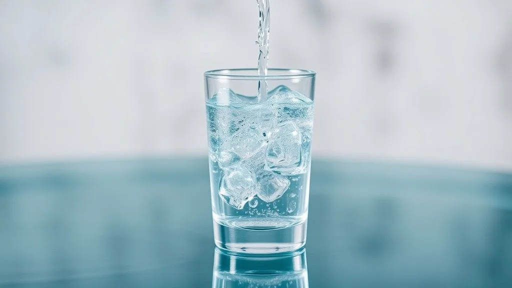 Melhores purificadores de água: 10 opções para ter água limpa em casa