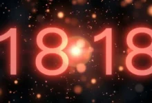 O que significa 18:18? Descubra o significado e a simbologia