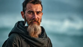 Pode Usar A Escova Secadora Com O Cabelo Úmido? Confira