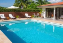 Qual a melhor piscina estruturada: guia completo para escolher