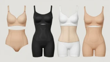 Qual melhor cinta para diminuir barriga? Guia completo Qual melhor cinta para diminuir barriga? Guia completo