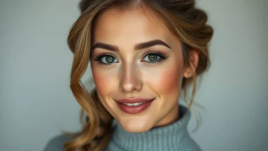 Qual melhor cinta para diminuir barriga? Guia completo