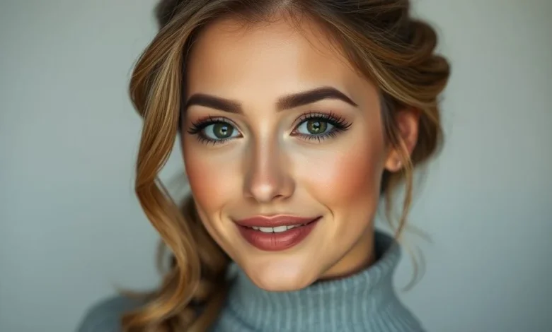 Qual melhor cinta para diminuir barriga? Guia completo